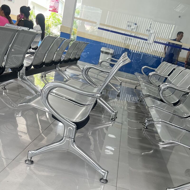 Imagem da publicação