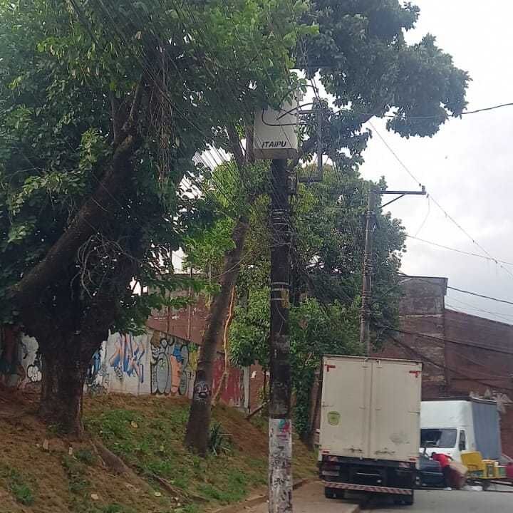 Imagem da publicação