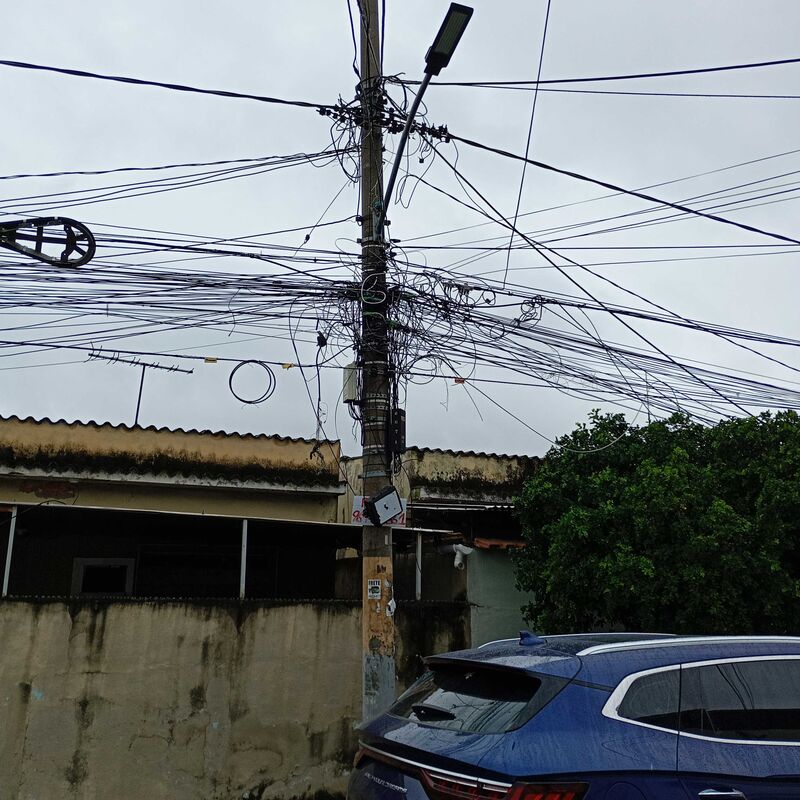 Imagem da publicação