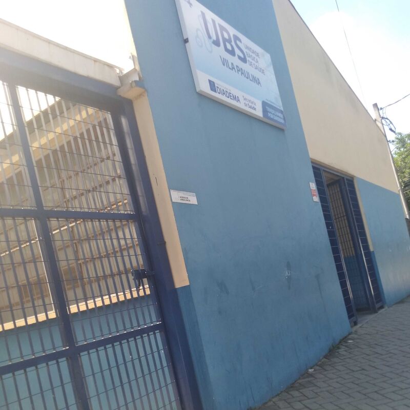 Imagem da publicação