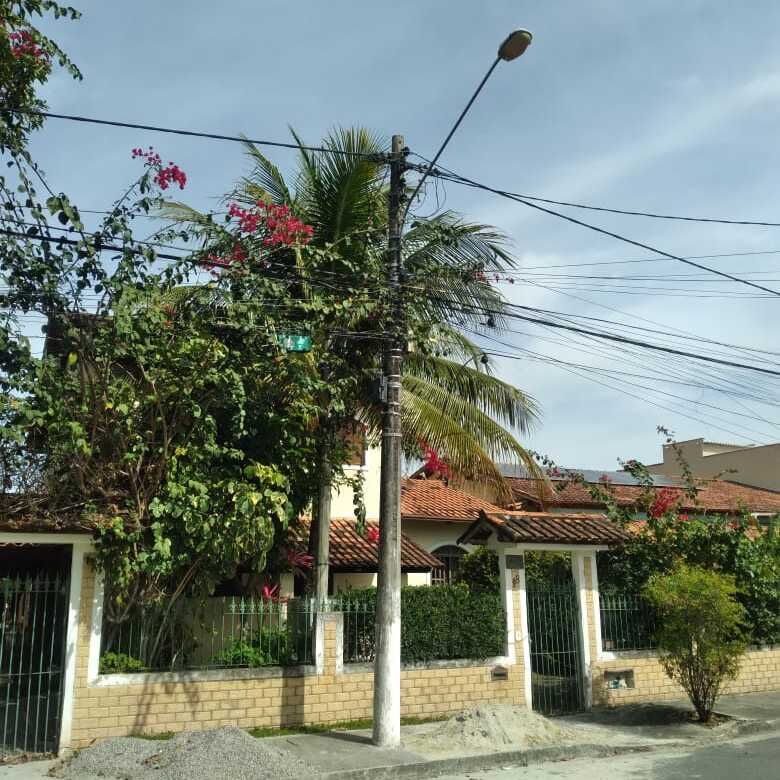 Imagem da publicação