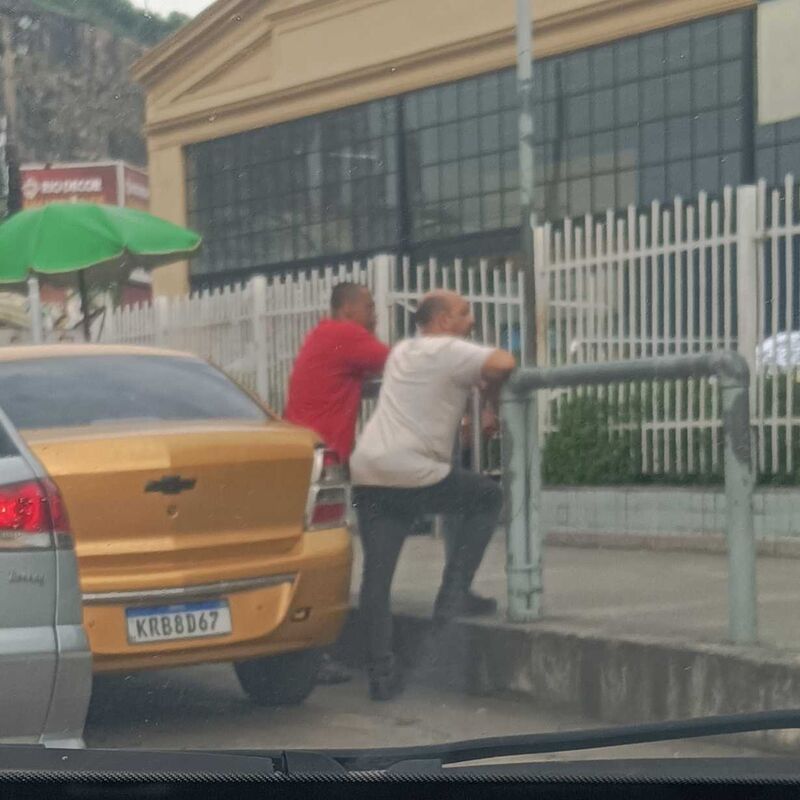 Imagem da publicação