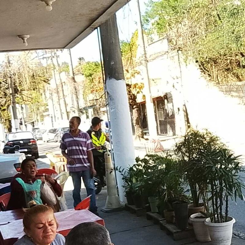 Imagem da publicação