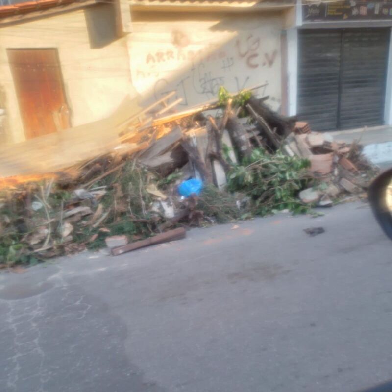 Imagem da publicação