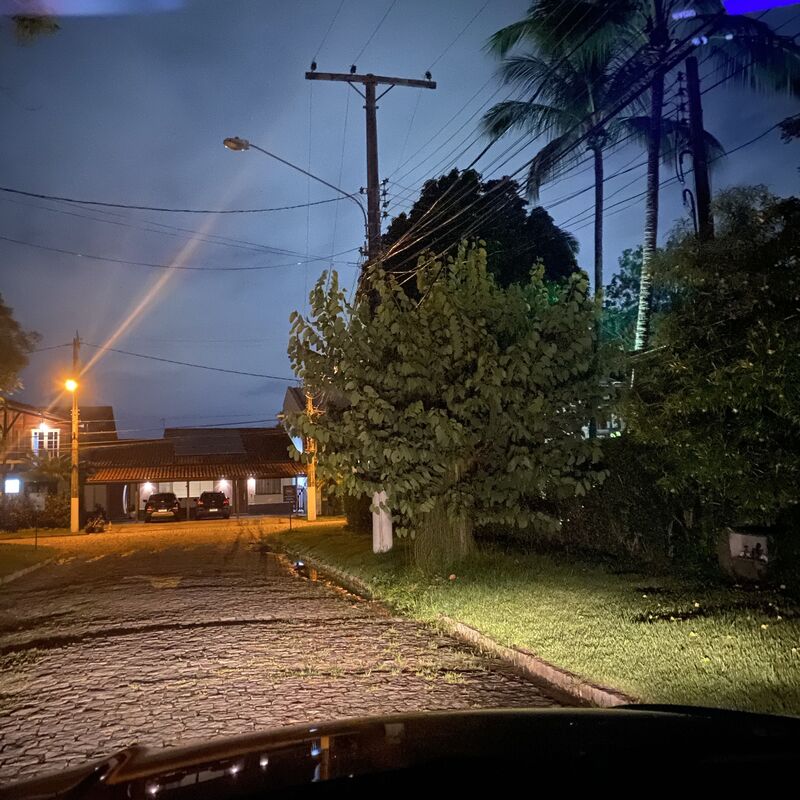 Imagem da publicação