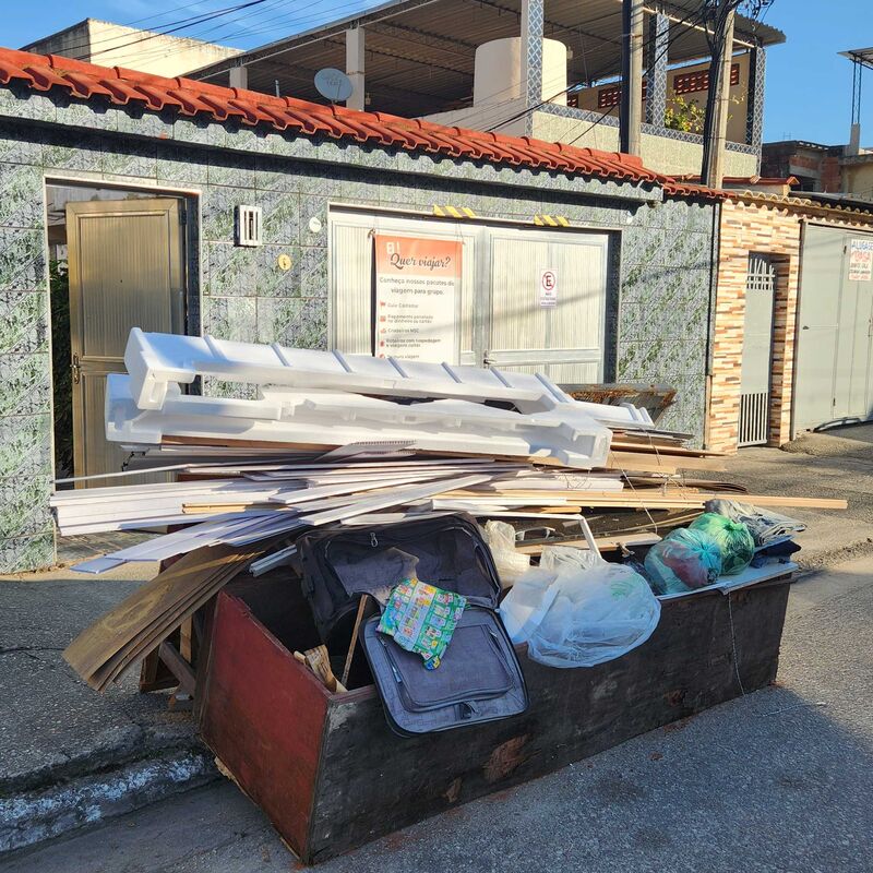 Imagem da publicação