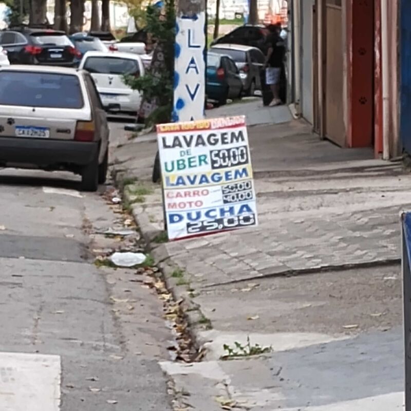 Imagem da publicação