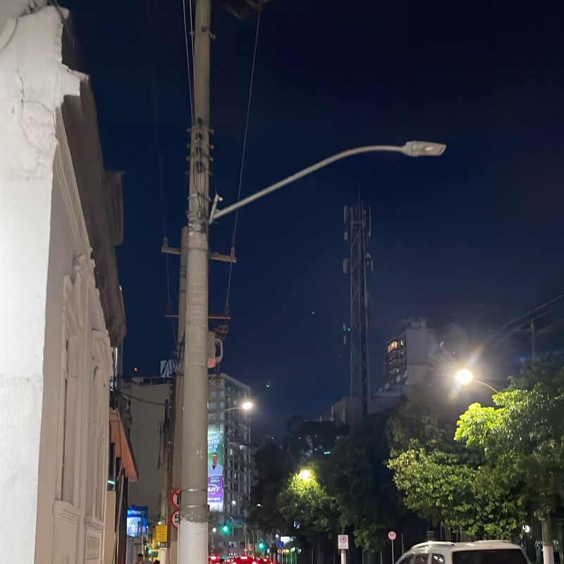 Imagem da publicação