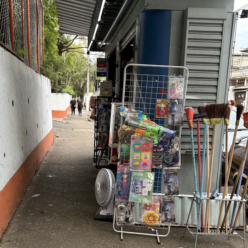 Imagem da publicação