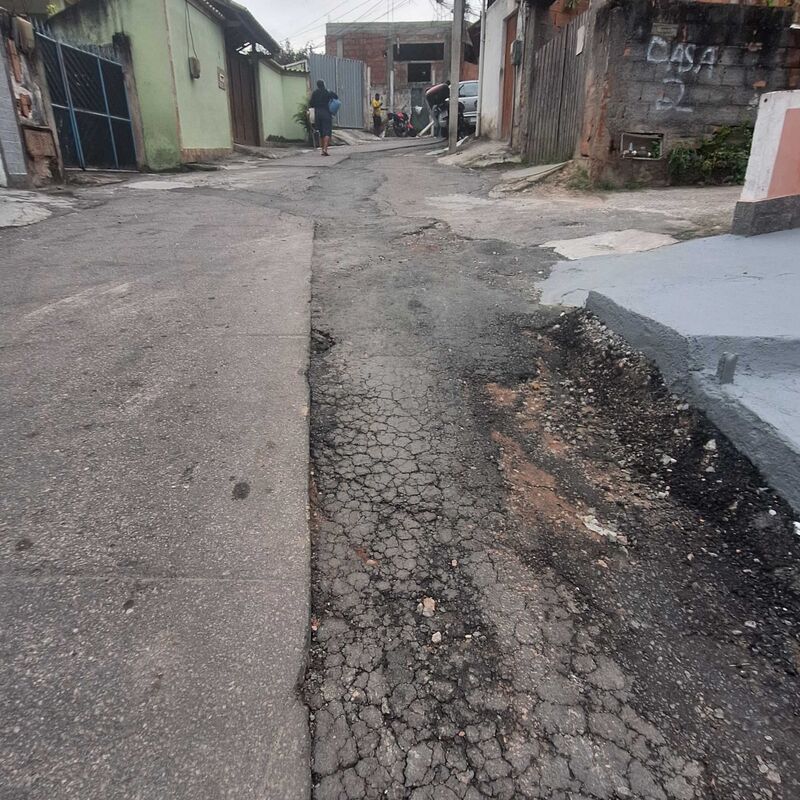 Imagem da publicação