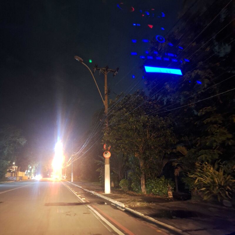 Imagem da publicação