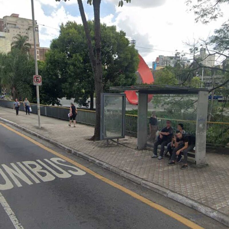 Imagem da publicação