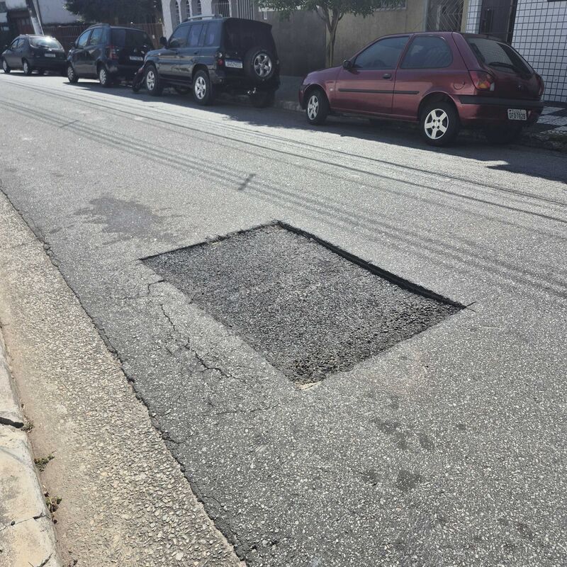 Imagem da publicação