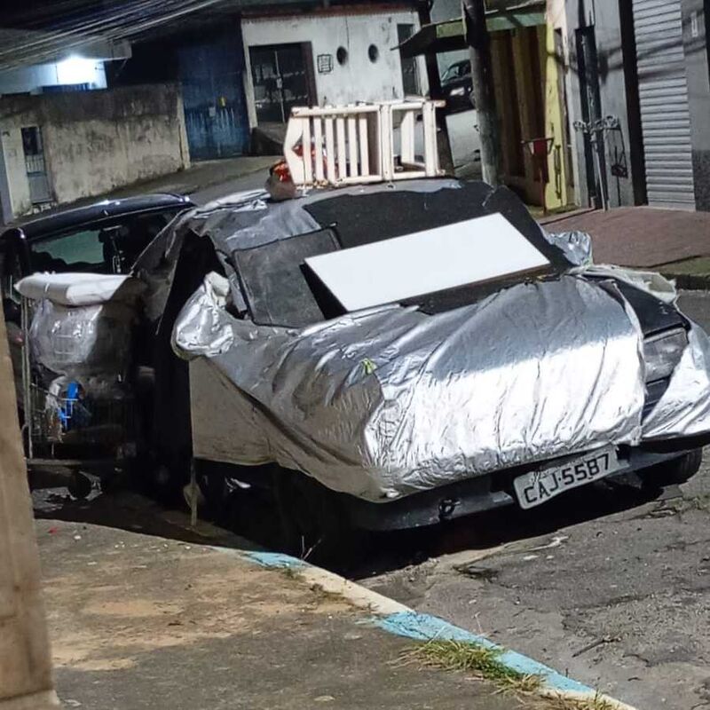 Imagem da publicação
