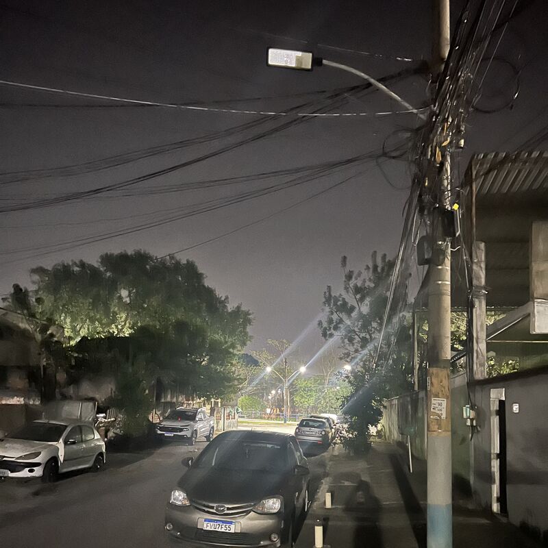 Imagem da publicação