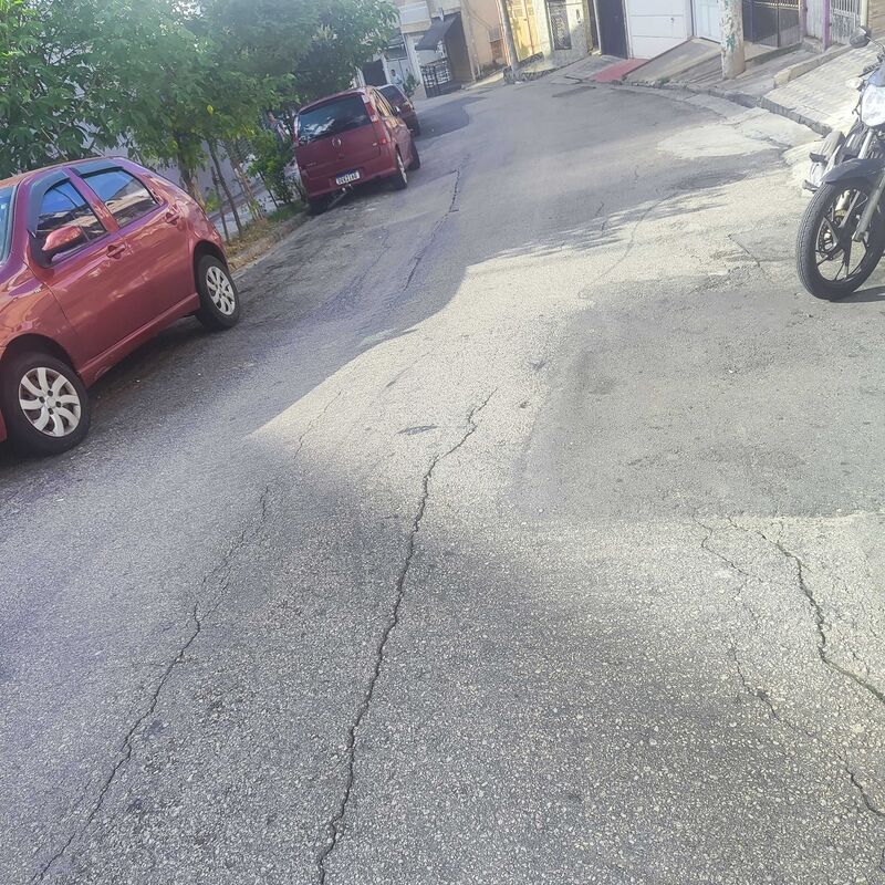 Imagem da publicação