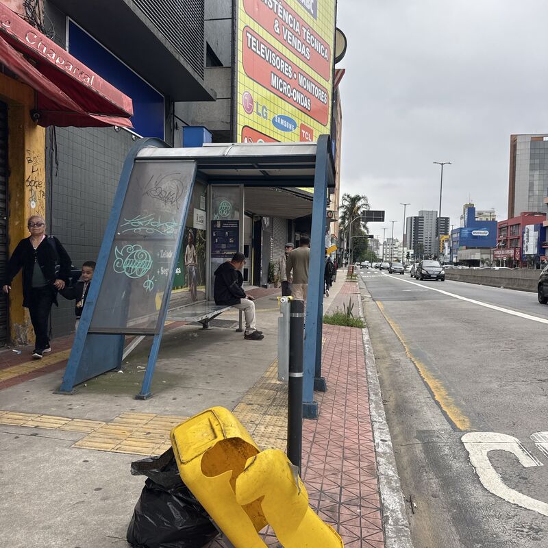 Imagem da publicação