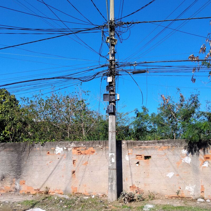 Imagem da publicação