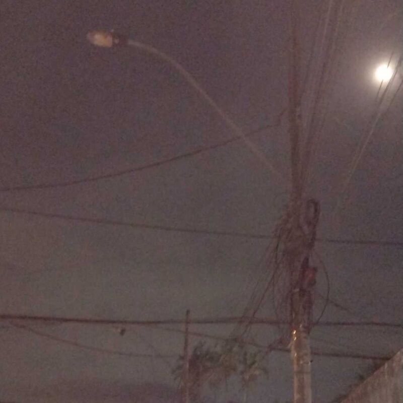 Imagem da publicação