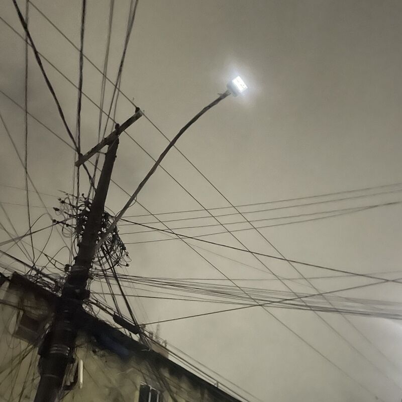 Imagem da publicação