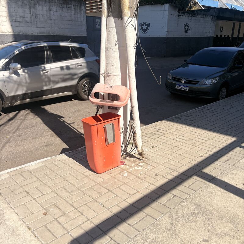 Imagem da publicação