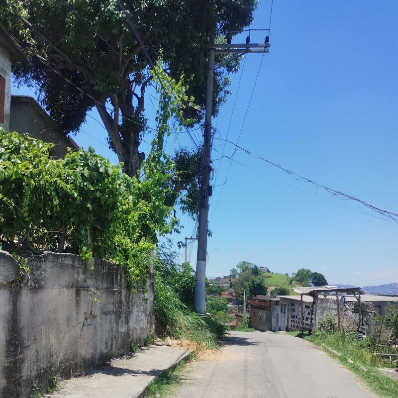 Imagem da publicação