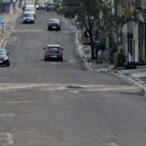 Imagem da publicação