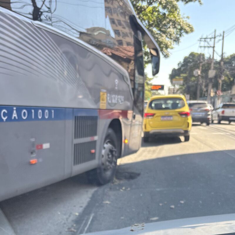 Imagem da publicação