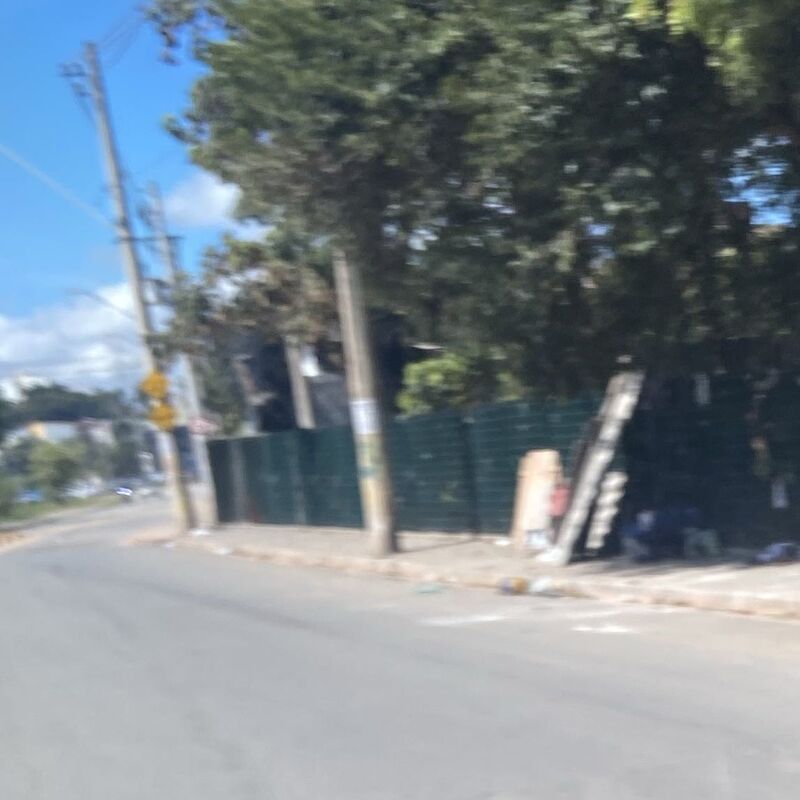 Imagem da publicação