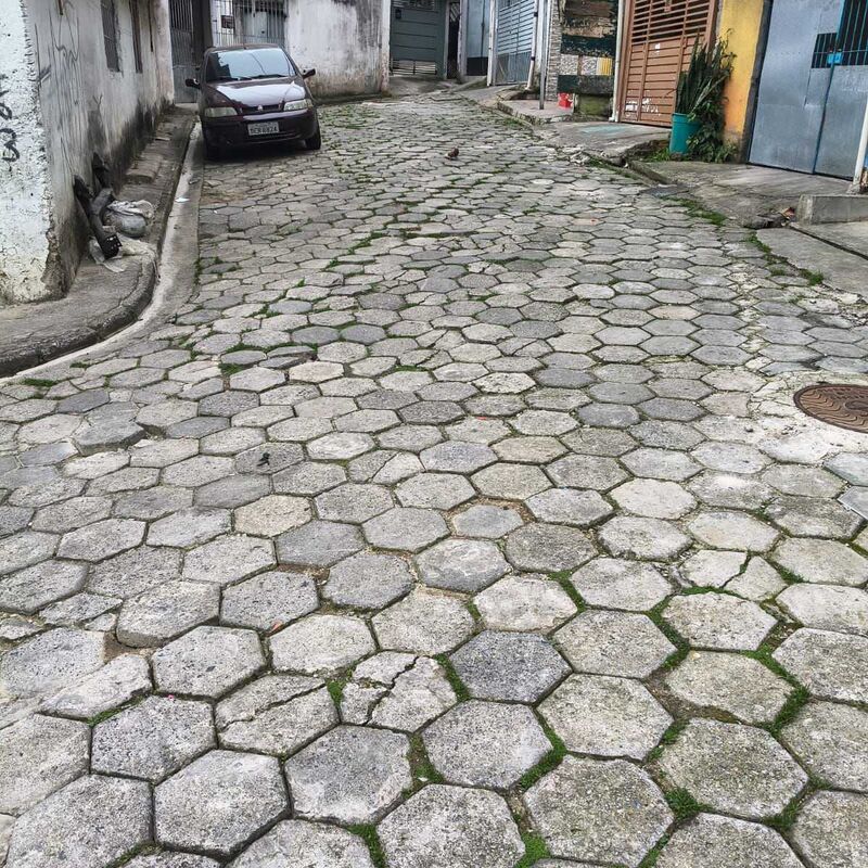 Imagem da publicação