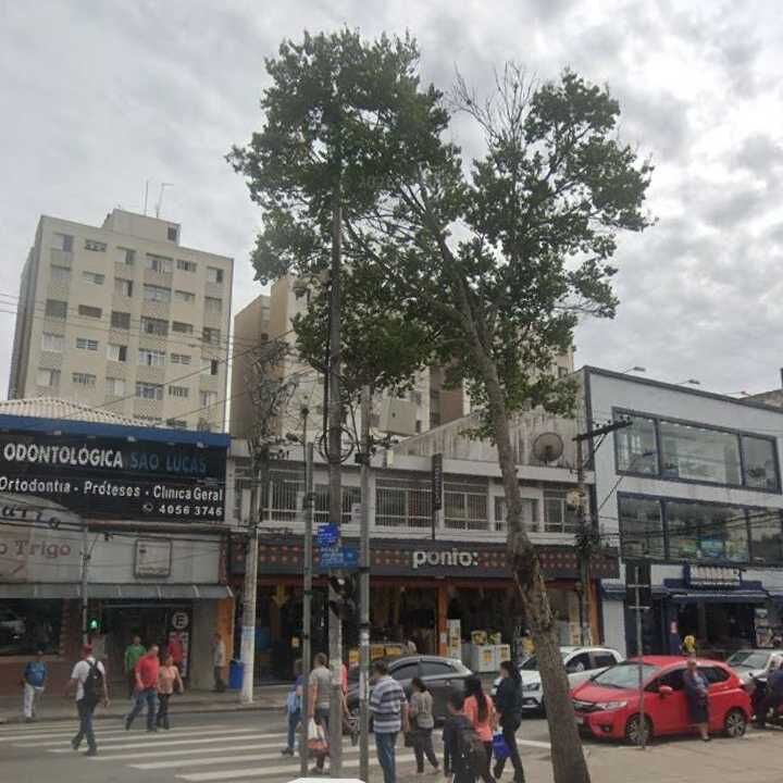 Imagem da publicação