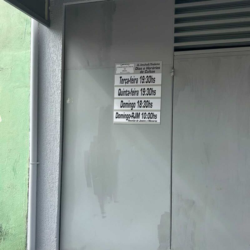 Imagem da publicação