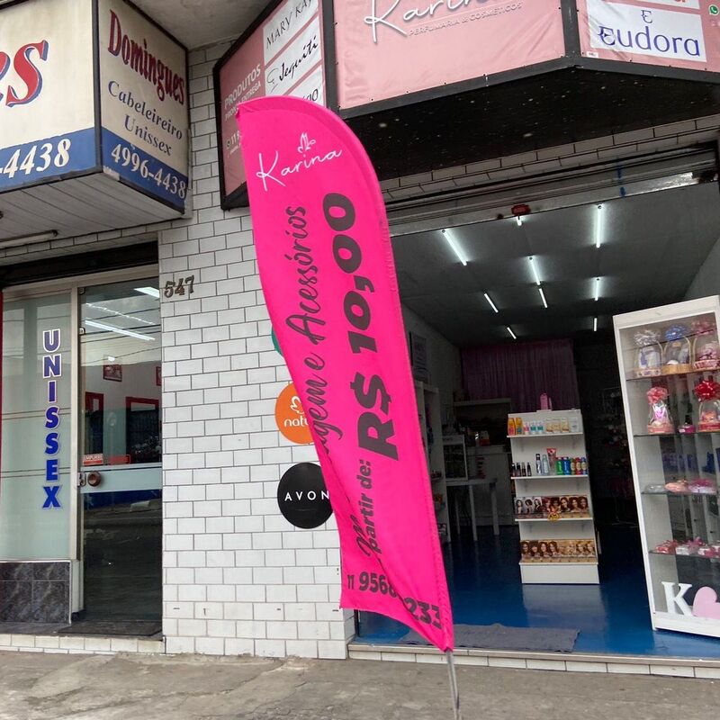Imagem da publicação