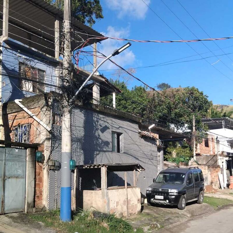 Imagem da publicação
