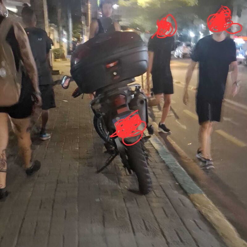 Imagem da publicação