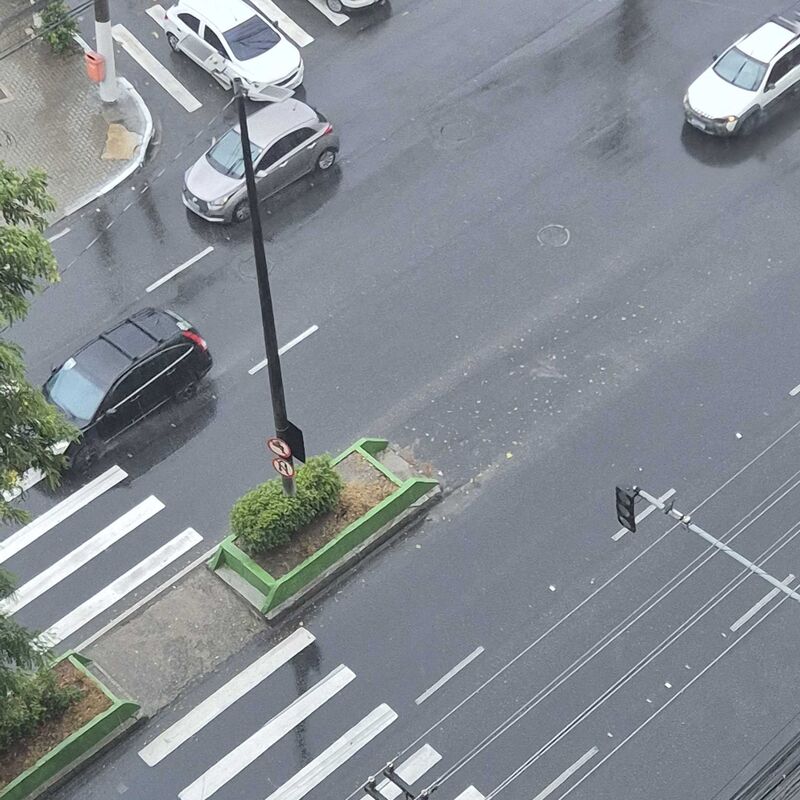 Imagem da publicação