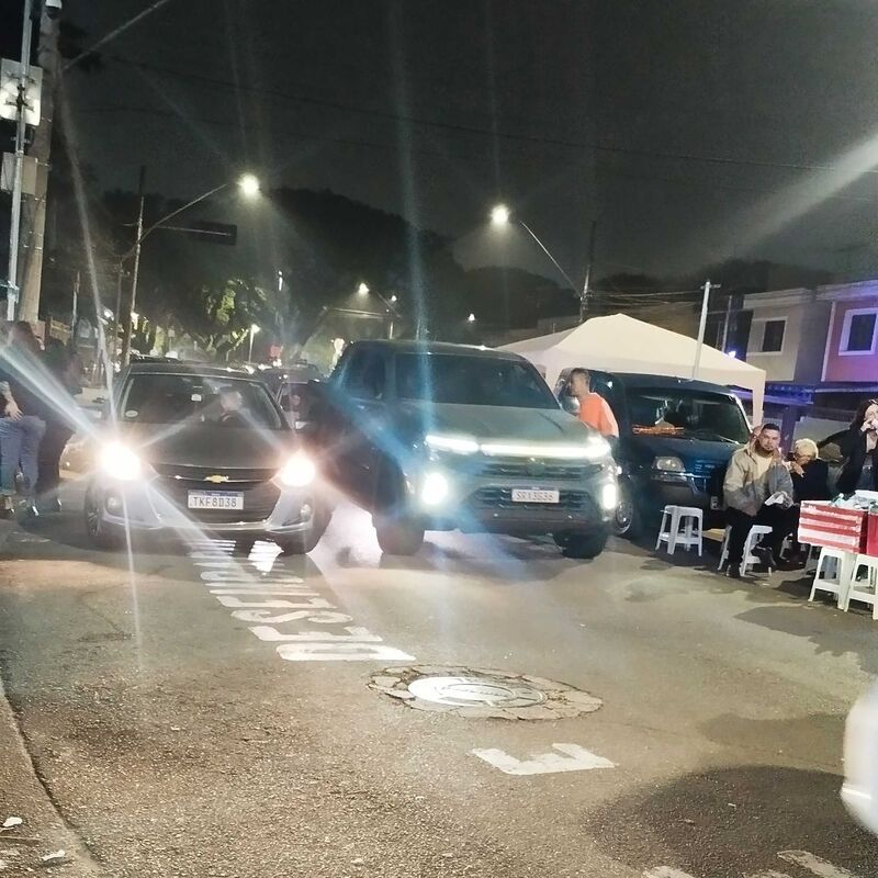 Imagem da publicação