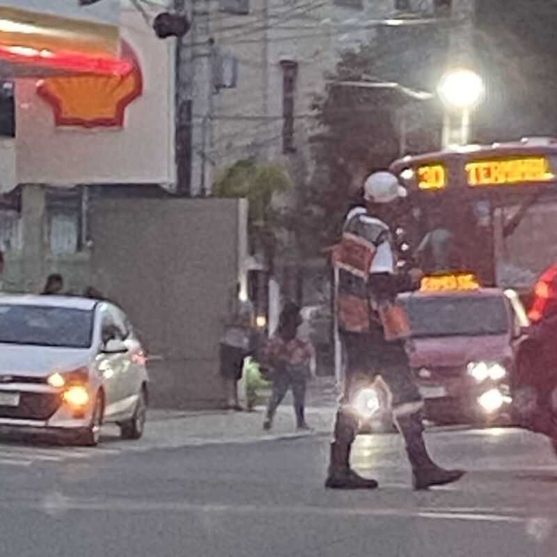 Imagem da publicação