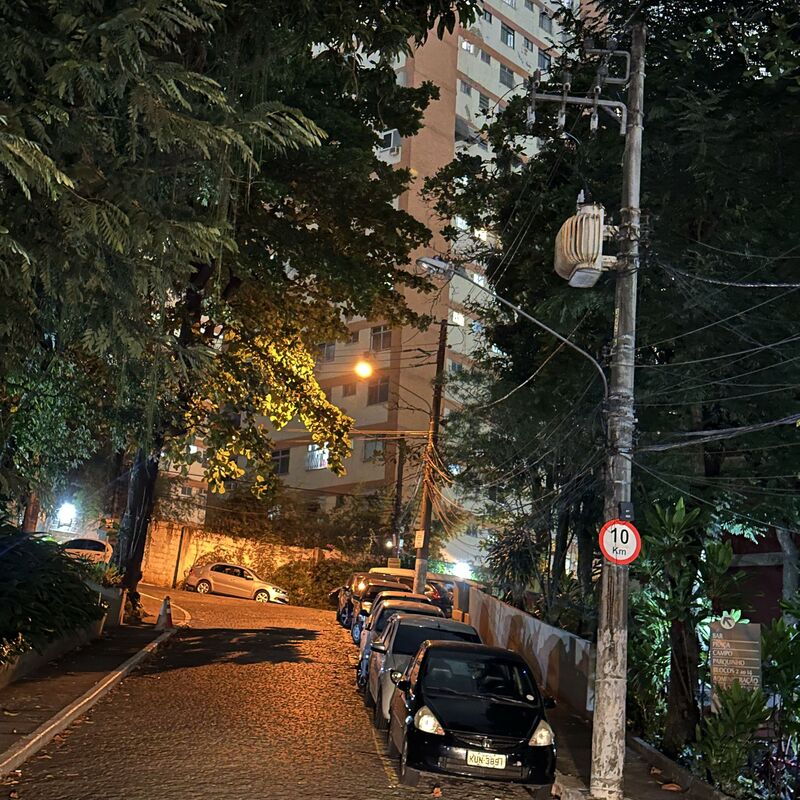 Imagem da publicação