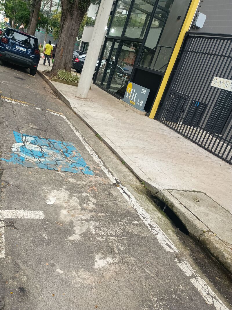 Imagem da publicação
