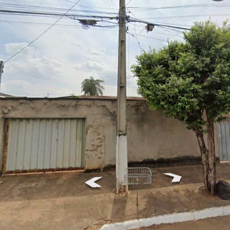 Imagem da publicação