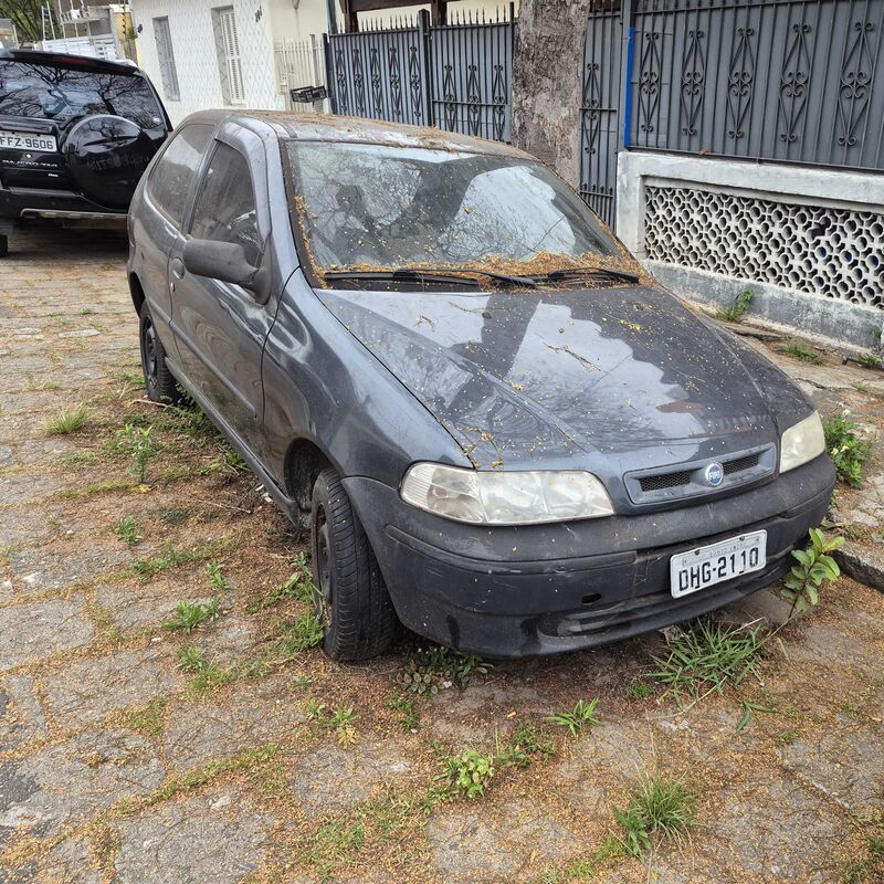 Imagem da publicação