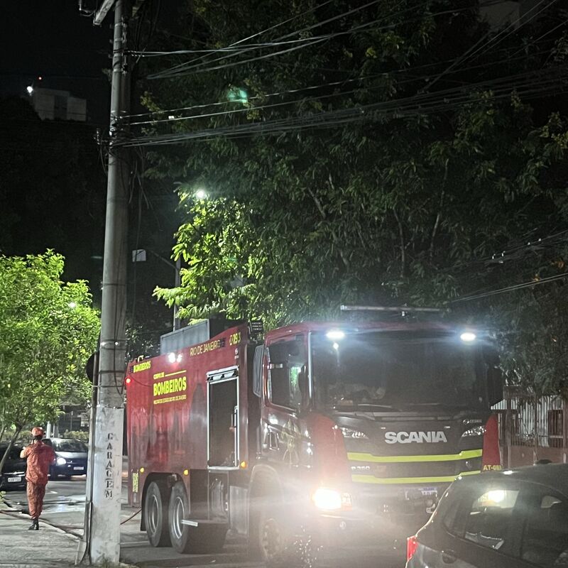 Imagem da publicação