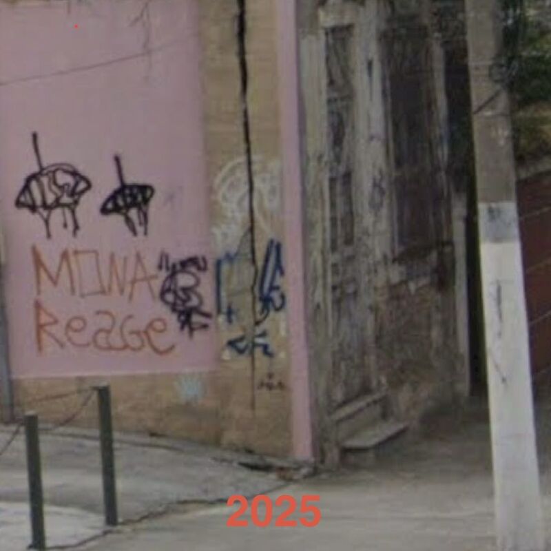 Imagem da publicação