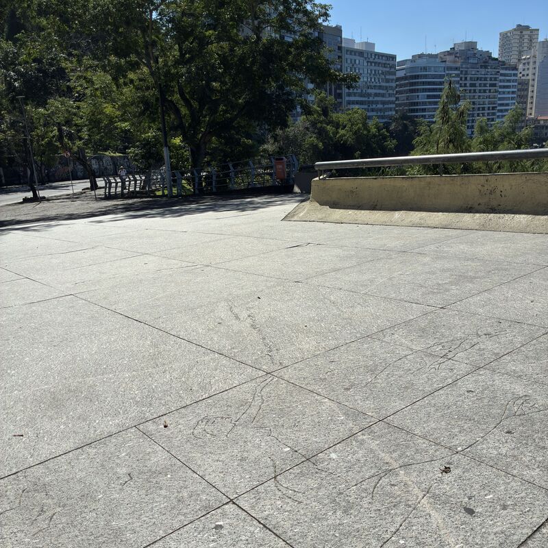Imagem da publicação
