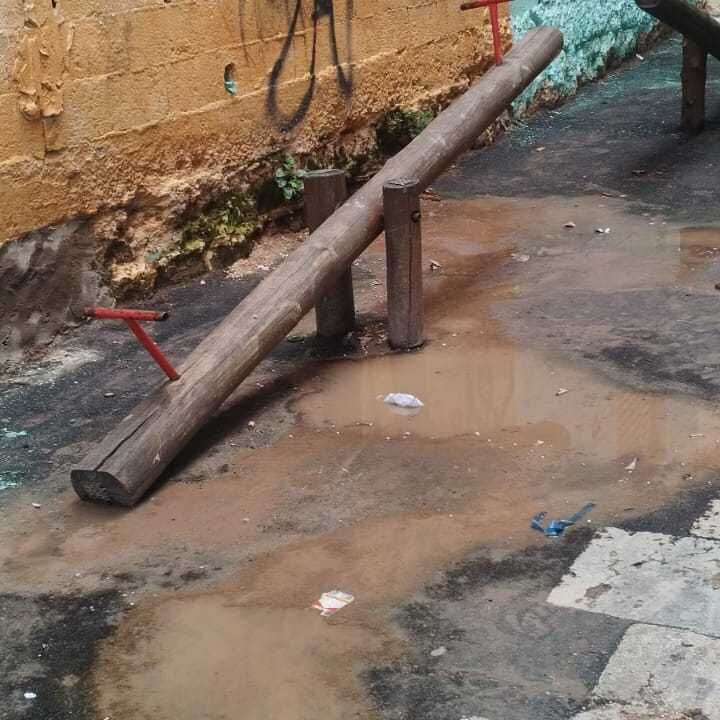 Imagem da publicação