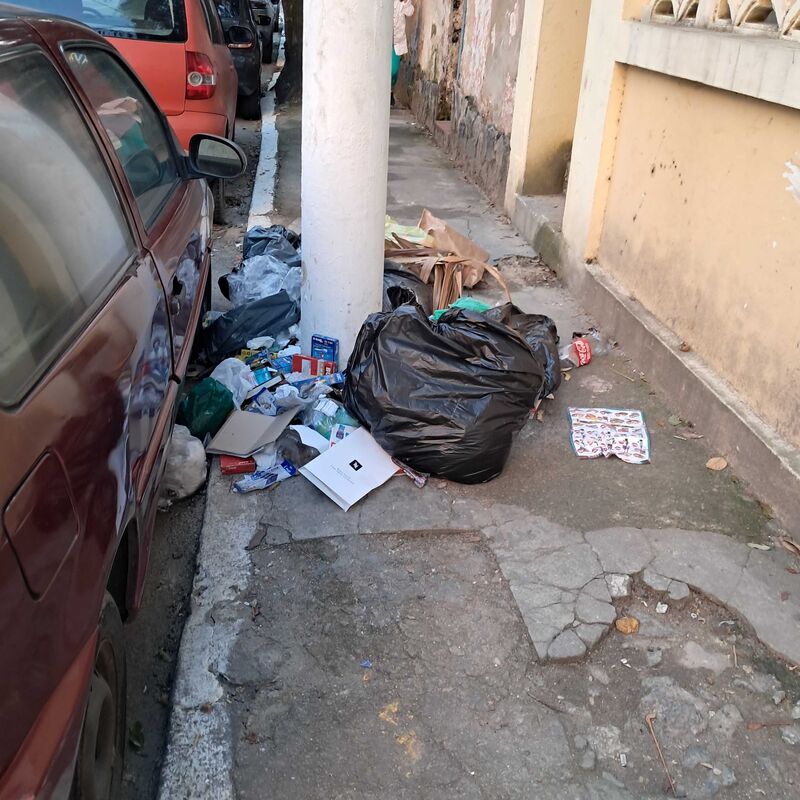 Imagem da publicação