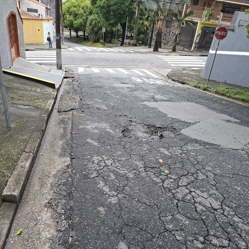 Imagem da publicação