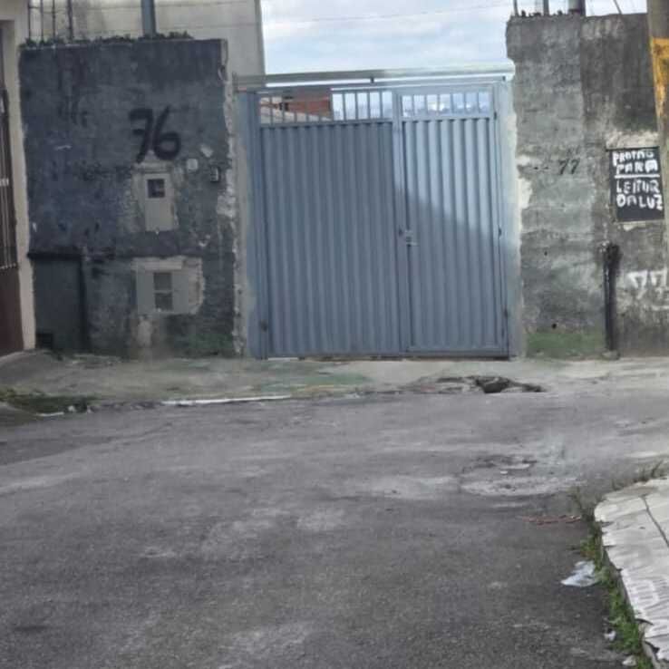 Imagem da publicação