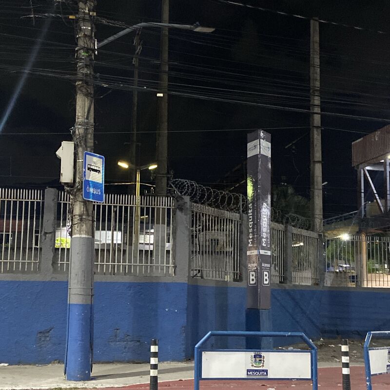 Imagem da publicação